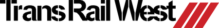 Transrailwest