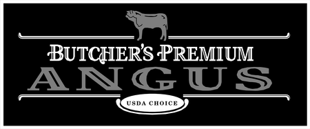 Butchers Premium