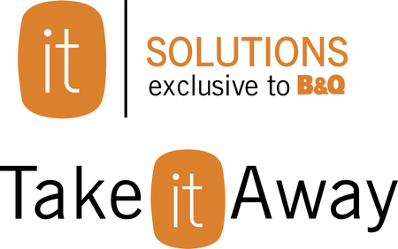 B&q It Solutions Furniture Range