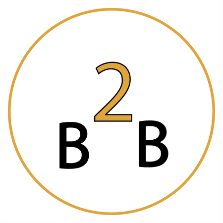 B2B Studio