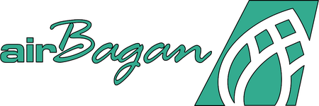 Air Bagan