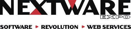 Nextware Expo