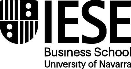 Iese Business School