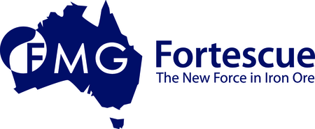 Fortescue Metals Group