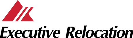 Executive Relocation