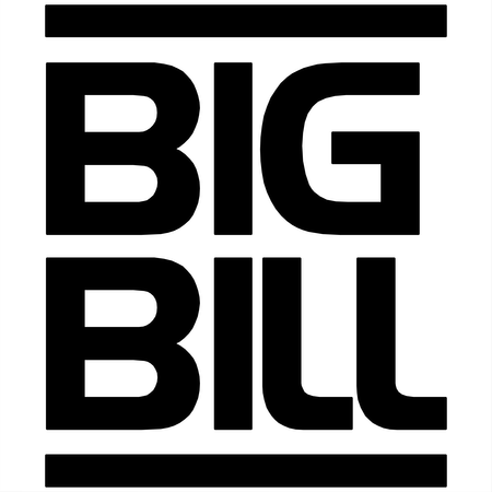 Big Bill