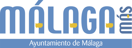 Malaga Mas