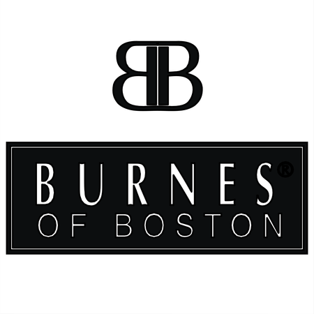 Burnes Of Boston