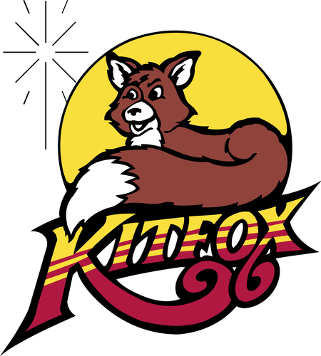 Kitfox