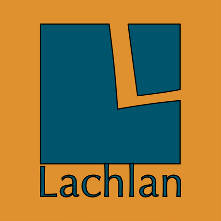 Lachlan