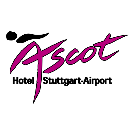Ascot Hotel