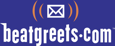 Beatgreets.com