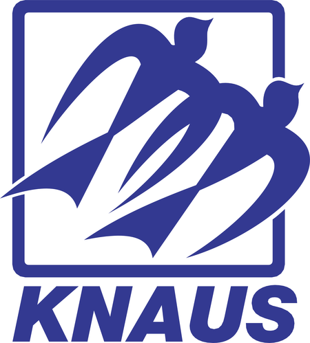 Knaus