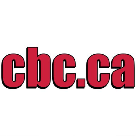 Cbc Ca