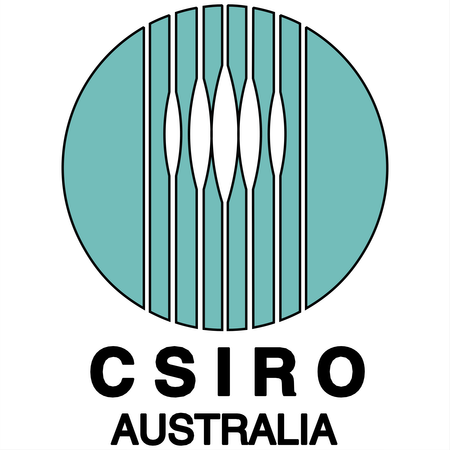 Csiro