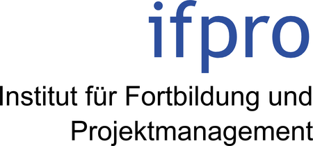 IFPRO
