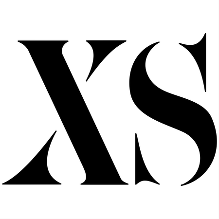 Xs