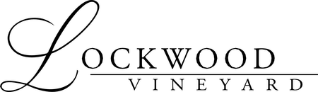 Lockwood Vineyard