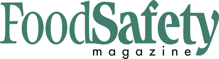 Food Safety Magazine