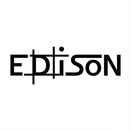 Edison