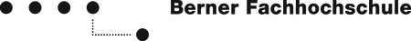 Berner Fachhochschule