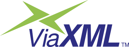 Viaxml