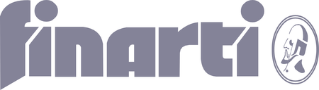 Finarti