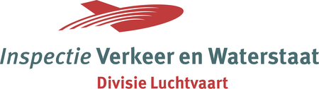 Inspectie Verkeer En Waterstaat