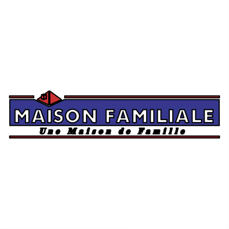 Maison Familiale