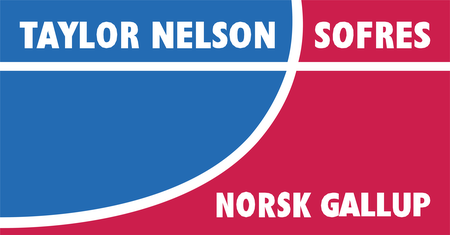 Taylor Nelson Sofres