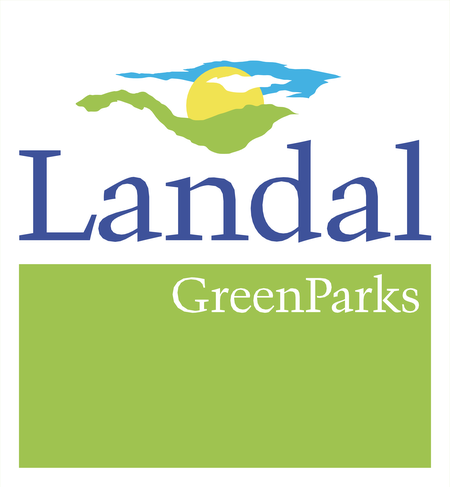 Landal Greenparks