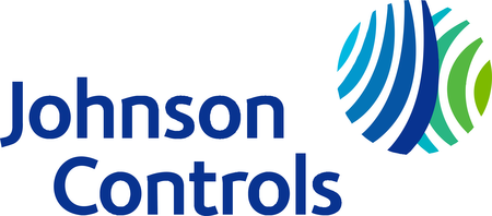 Johnson Controls 
