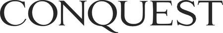 Conquest
