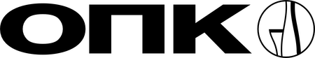 Opk