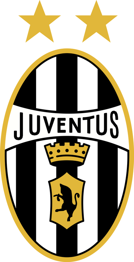 Juventus