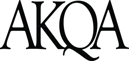 Akqa
