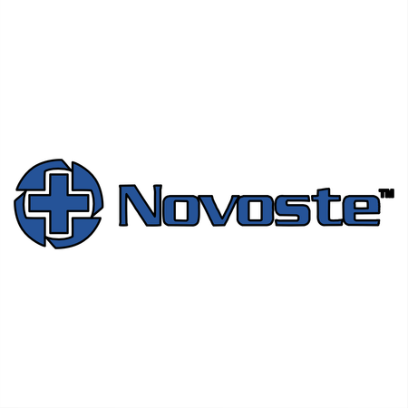 Novoste