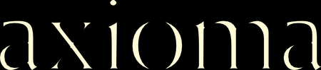 Axioma