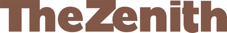 The Zenith
