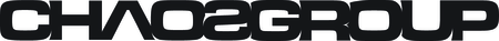 Chaos Group