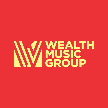 Wealth Music Publishing Group