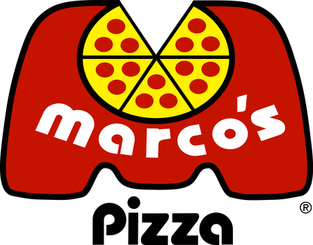 Marco's Pizza
