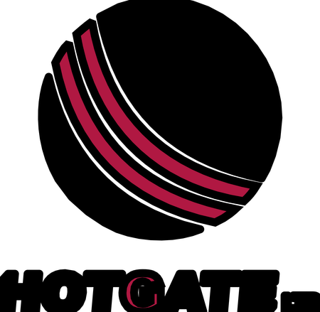 Hotgate