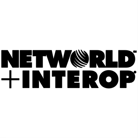 Networld Interop