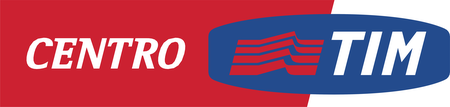 Centro Tim