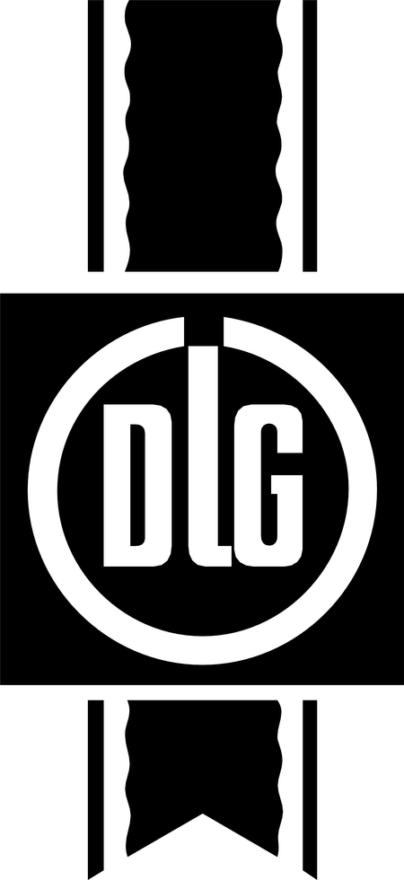 DLG
