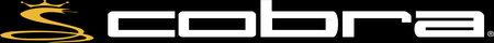 Cobra