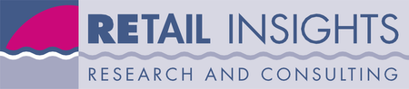 Retail Insights