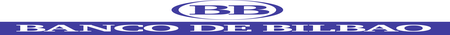 Banco De Bilbao (BB)