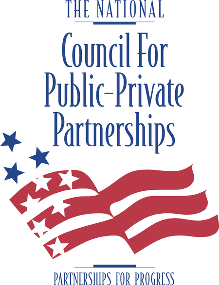 The National Council For Public Private Partnerships